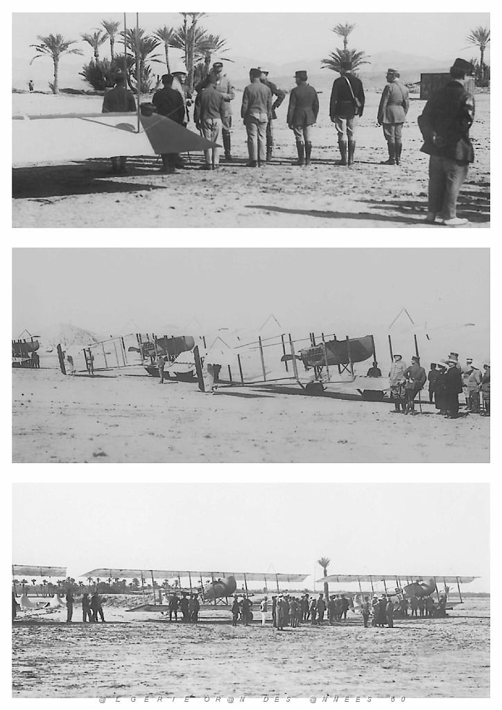 Aviation militaire 1912-1918_000027.jpg